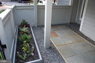 1411 Church Hill Place unit 1411, Reston, VA 20194 - photo 6