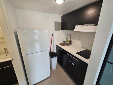 3501 Boardwalk, Atlantic City, NJ 08401 - photo 7