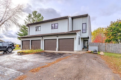 716B Divot St, Merrill, WI 54452 - photo 2