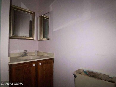 107 Shumack Ct, Bunker Hill, WV 25413 - photo 4