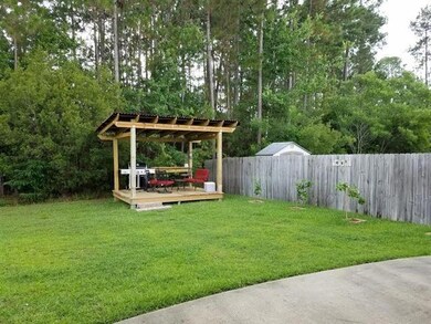 70015 2nd St, Covington, LA 70433 - photo 3