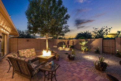 9710 W Terrace Ln, Sun City, AZ 85373 - photo 4