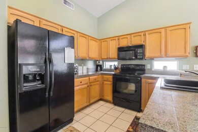 19401 N 37TH WAY N - Phoenix AZ 85050