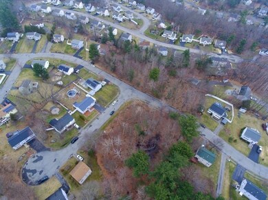 10 Toupi Ln, Lowell, MA 01854 - photo 5