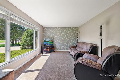 027-99 Sunnybrook Dr Wm-27