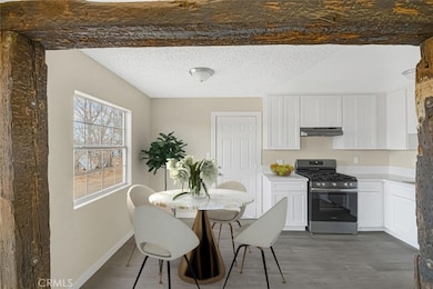 47242 92nd St W, Lancaster, CA 93536 - photo 4