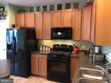 146 Short Branch Rd, Stafford, VA 22556 - photo 3