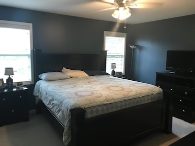 300 Narrows Rd, Shelbyville, TN 37160 - photo 2