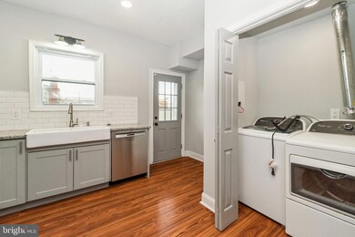 3430 E Baltimore St, Baltimore, MD 21224 - photo 3