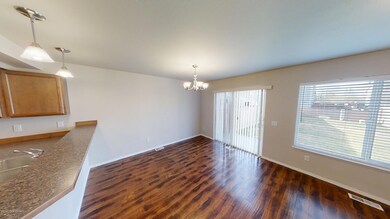 2380-E-52nd-Avenue-05142020_171250