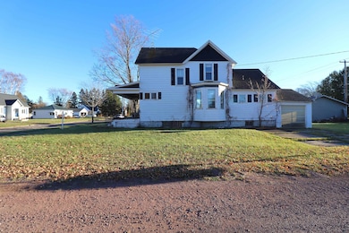 1201 9th Ave W, Ashland, WI 54806 - photo 4