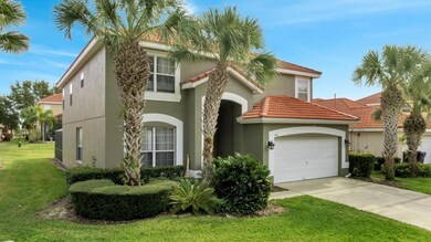 162 Cordova Ave, Davenport, FL 33897 - photo 2