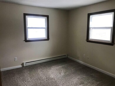 35 Seminary Hill unit 24, West Lebanon, NH 03784 - photo 4