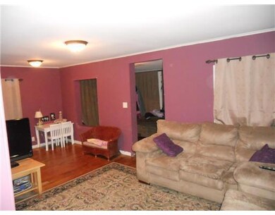 20 Curtis St, South Portland, ME 04106 - photo 4