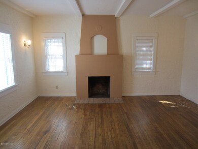 2027 E 1st St, Tucson, AZ 85719 - photo 2
