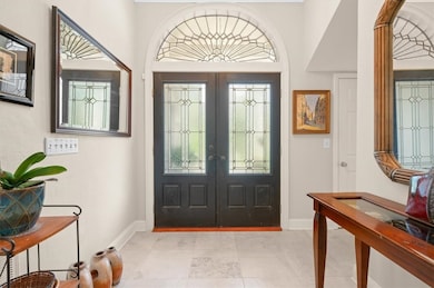 122 Shore Rush Dr, Saint Simons Island, GA 31522 - photo 7