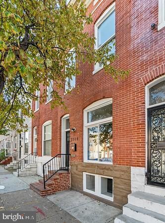 3309 E Baltimore St, Baltimore, MD 21224 - photo 2