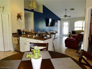 1114 Belgrave St, Fort Myers, FL 33913 - photo 3