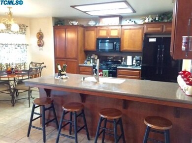 1357 Semillon St, Hanford, CA 93230