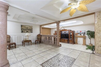 3204 Elena St, Weslaco, TX 78599 - photo 2