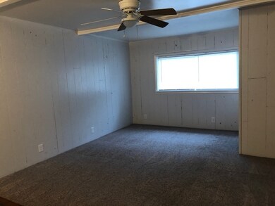 308 Alton St, Bicknell, IN 47512 - photo 2