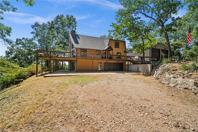 20404 Slate Gap Rd, Garfield, AR 72732 - photo 5