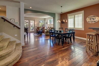 20968 Lava Flow Ln, Bend, OR 97701 - photo 7