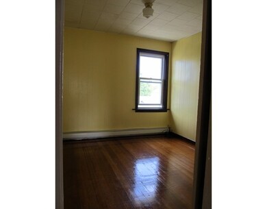 38 Whittenton St unit 2, Taunton, MA 02780 - photo 2