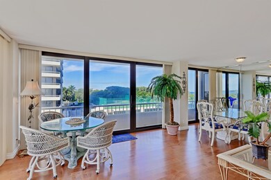 Water Glades unit 2D, Riviera Beach, FL 33404 - photo 5