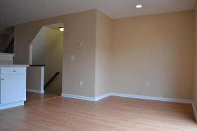 6543 Crab Apple Dr, Canal Winchester, OH 43110 - photo 6