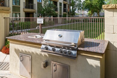 Grill away!!