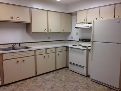 Photo Oct 31, 4 48 14 PM