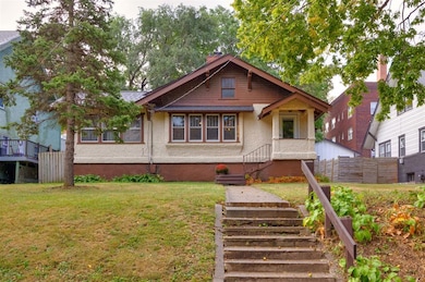 3308 Crescent Dr, Des Moines, IA 50312 - photo 2