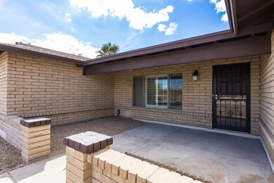 8914 N 53rd Ave-4