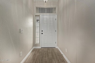 7339 E Forge Ave, Mesa, AZ 85208 - photo 4