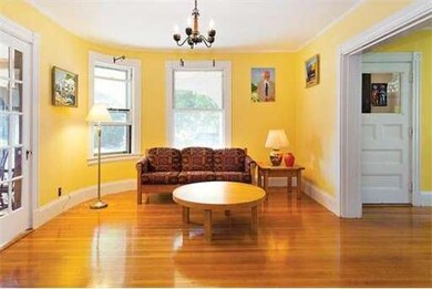 66 Prescott St, Newtonville, MA 02460 - photo 4