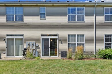 24122 Pear Tree Cir unit 24122, Plainfield, IL 60585 - photo 2