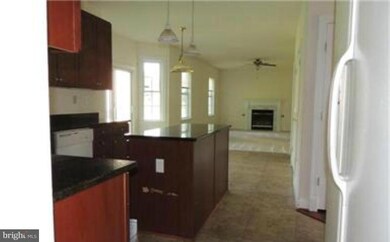 301 Gwynnbrook Ave, Owings Mills, MD 21117 - photo 7