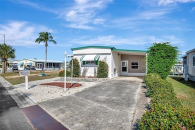 107 E Saint Johns Way, Apollo Beach, FL 33572 - photo 2