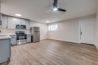 5909 Gaston Ave unit 106, Dallas, TX 75214 - photo 2