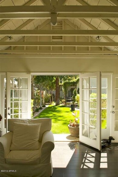 310 W Palm Ln, Phoenix, AZ 85003 - photo 5