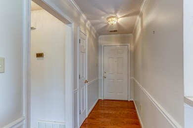 7667 Fox Terrace Cove, Olive Branch, MS 38654 - photo 3