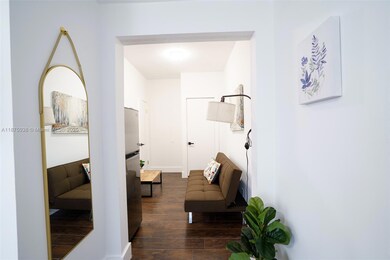 444 Ponce de Leon Blvd unit 7, Coral Gables, FL 33134 - photo 6