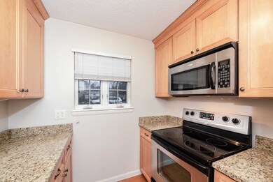 8 Nancy Rd unit 2, South Easton, MA 02375 - photo 5