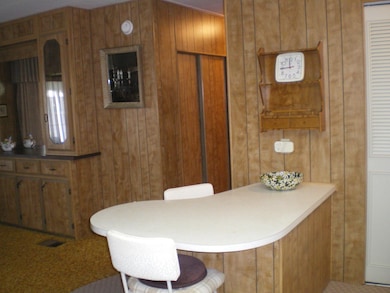 IMGP0011.JPG