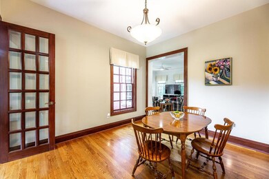 7599 N. Goodrich Sq. -9