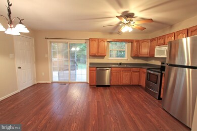 21126 Autumn Ct, Leonardtown, MD 20650 - photo 7