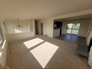 23020 18th Ave S, Des Moines, WA 98198 - photo 6