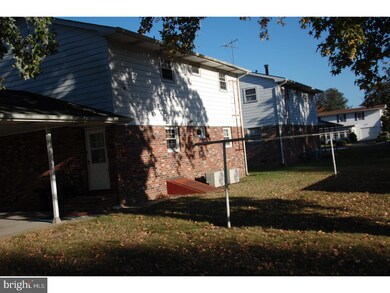 65 Dunn Ln unit 2ND FL, Pennsville, NJ 08070 - photo 6