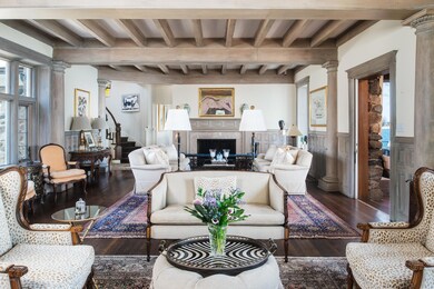 41 Binney Ln, Old Greenwich, CT 06870 - photo 5